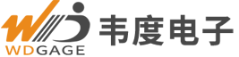 西安尊道科技有限責任公司