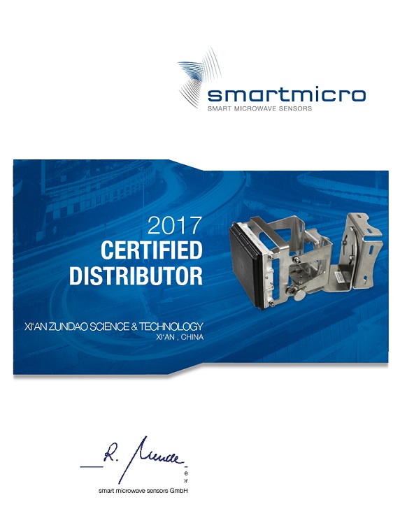 Certificate_2017.jpg